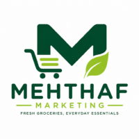Mehthaf Marketing