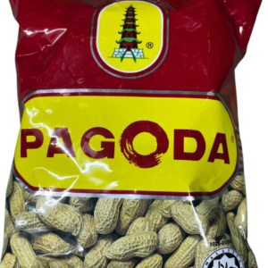 PAGODA 80G